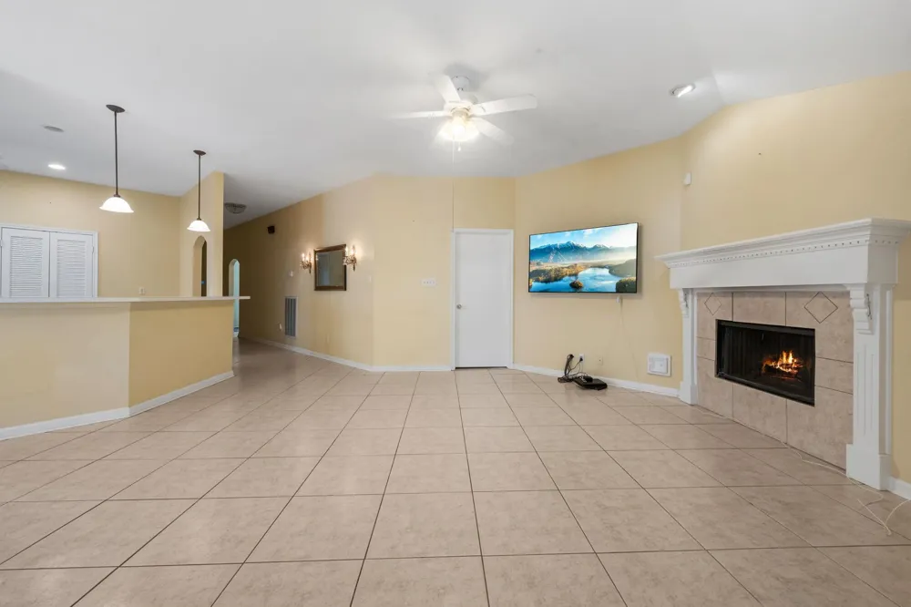 20014 18th Fairway Drive Humble, TX 77346