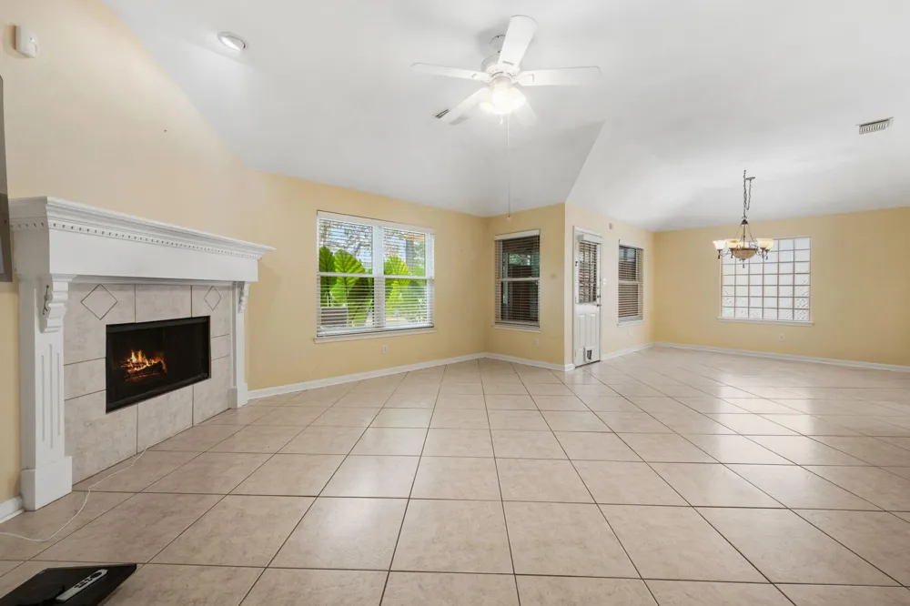 20014 18th Fairway Drive Humble, TX 77346