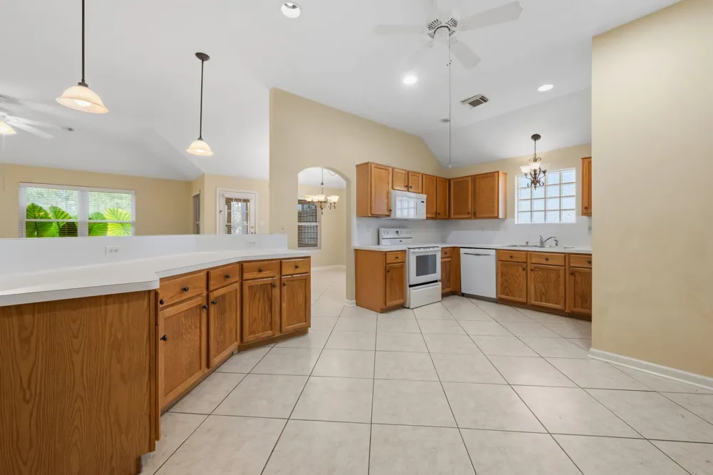20014 18th Fairway Drive Humble, TX 77346