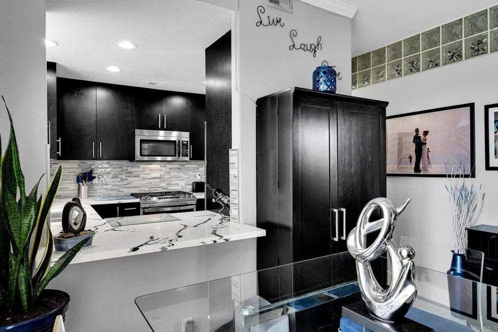 3587 Cameo Drive #19 Oceanside, CA 92056