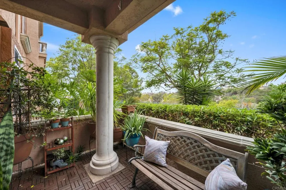 3587 Cameo Drive #19 Oceanside, CA 92056