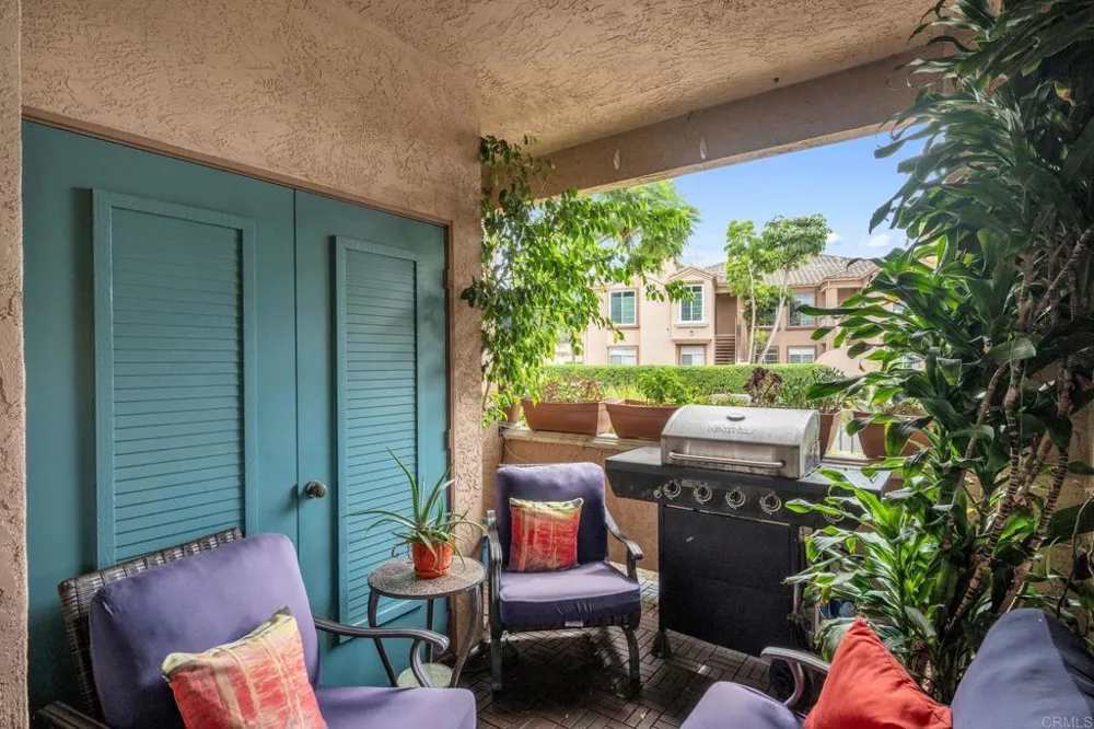 3587 Cameo Drive #19 Oceanside, CA 92056