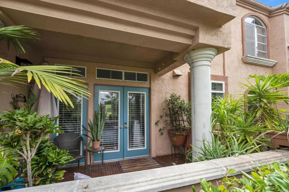 3587 Cameo Drive #19 Oceanside, CA 92056