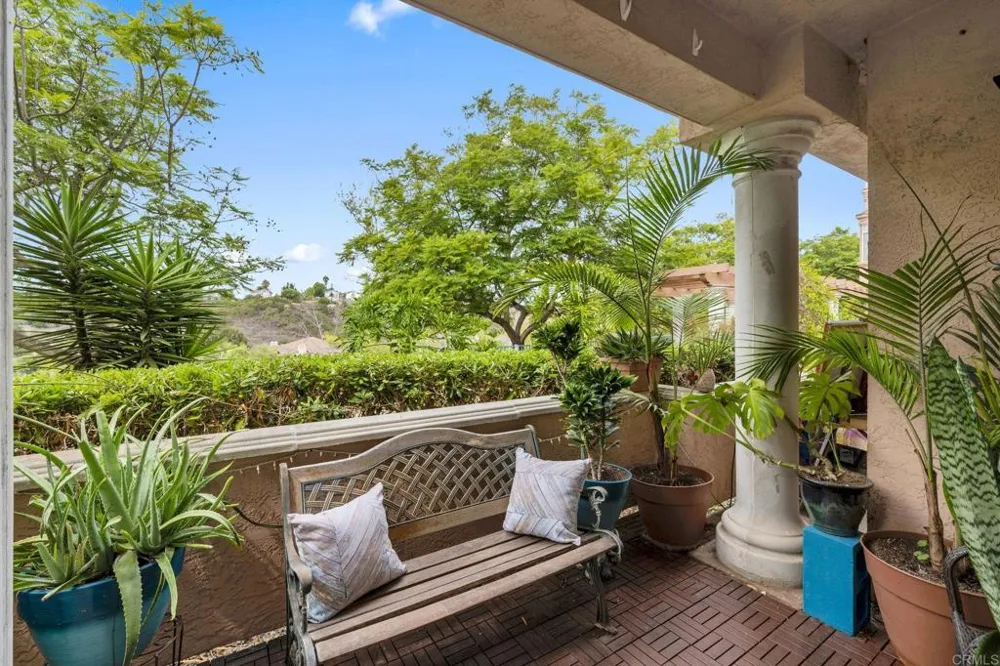 3587 Cameo Drive #19 Oceanside, CA 92056