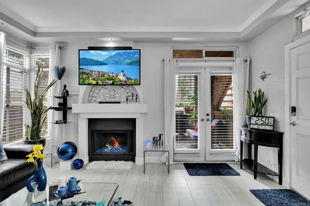 3587 Cameo Drive #19 Oceanside, CA 92056