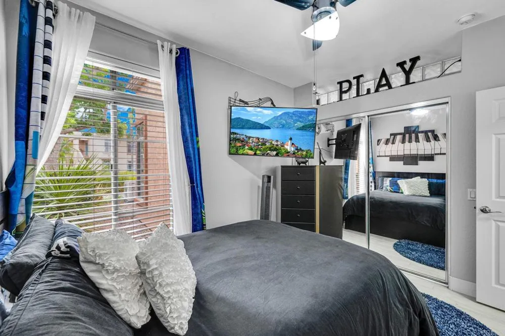 3587 Cameo Drive #19 Oceanside, CA 92056