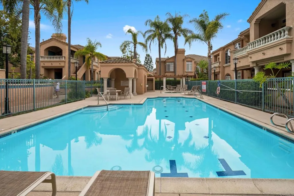 3587 Cameo Drive #19 Oceanside, CA 92056