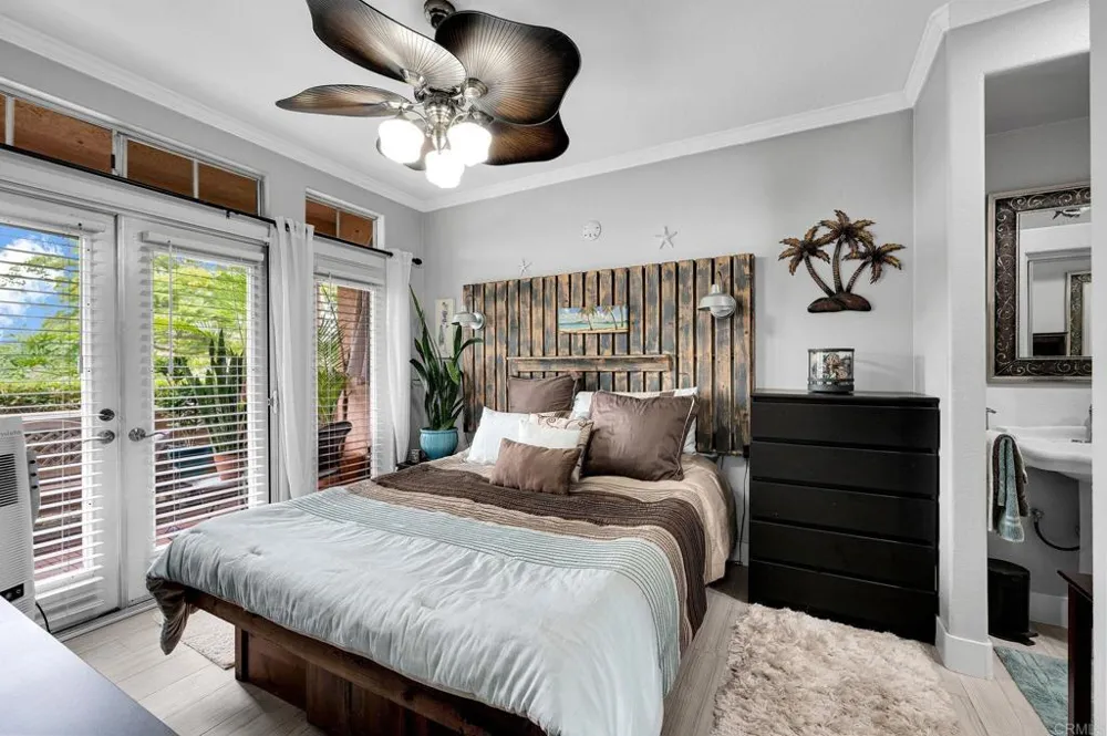 3587 Cameo Drive #19 Oceanside, CA 92056