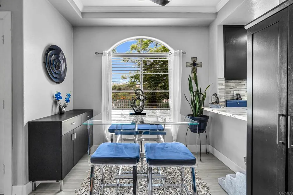 3587 Cameo Drive #19 Oceanside, CA 92056