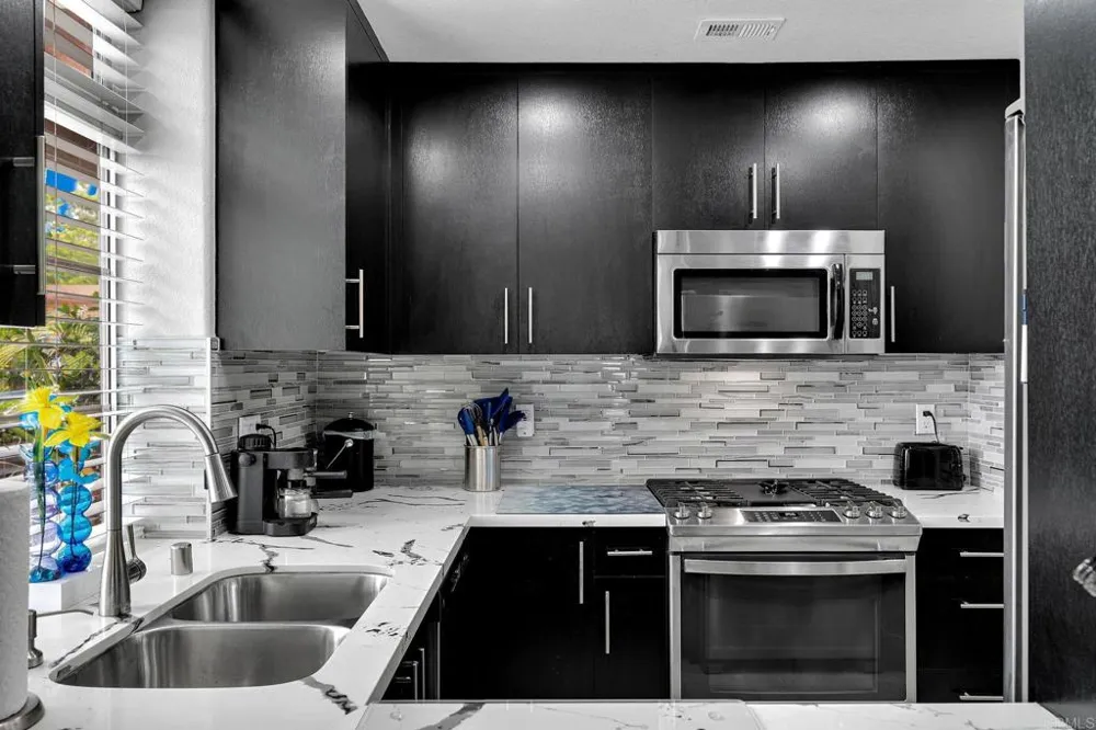 3587 Cameo Drive #19 Oceanside, CA 92056