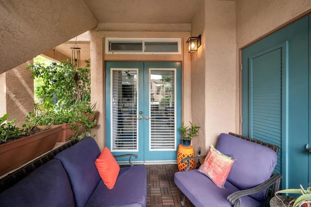 3587 Cameo Drive #19 Oceanside, CA 92056