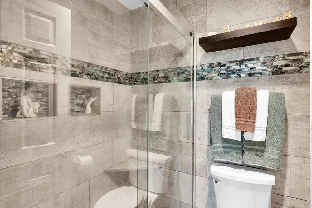 3587 Cameo Drive #19 Oceanside, CA 92056