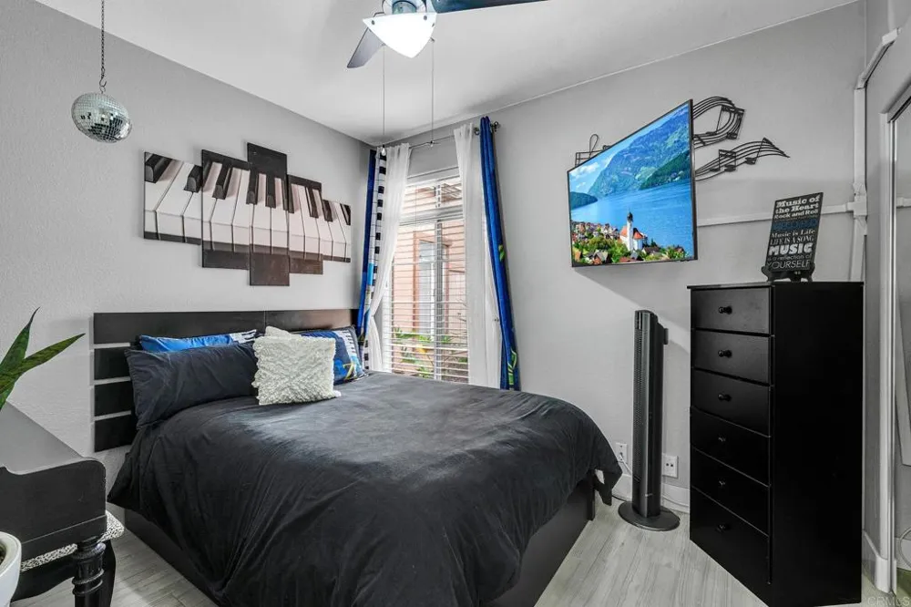 3587 Cameo Drive #19 Oceanside, CA 92056