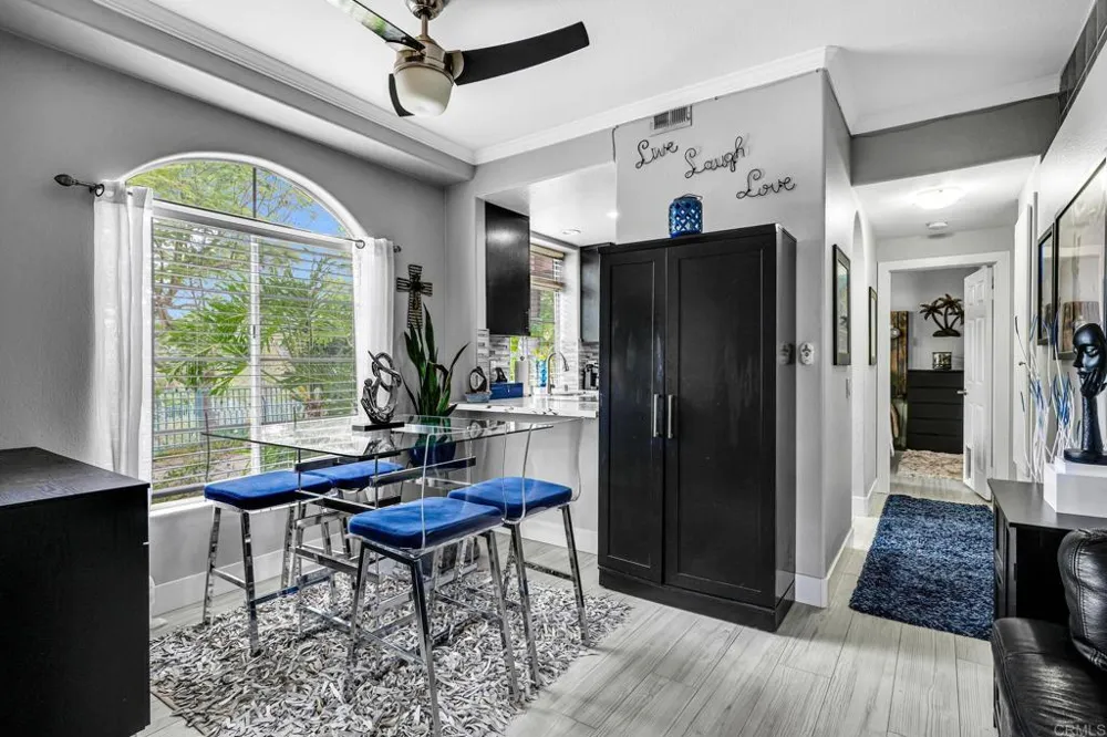 3587 Cameo Drive #19 Oceanside, CA 92056