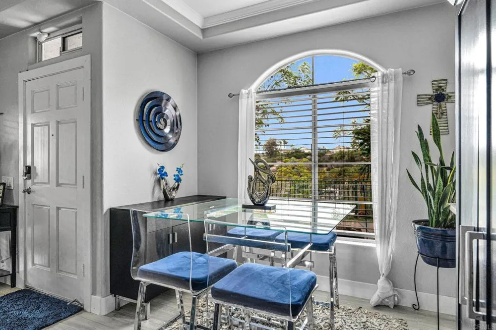 3587 Cameo Drive #19 Oceanside, CA 92056