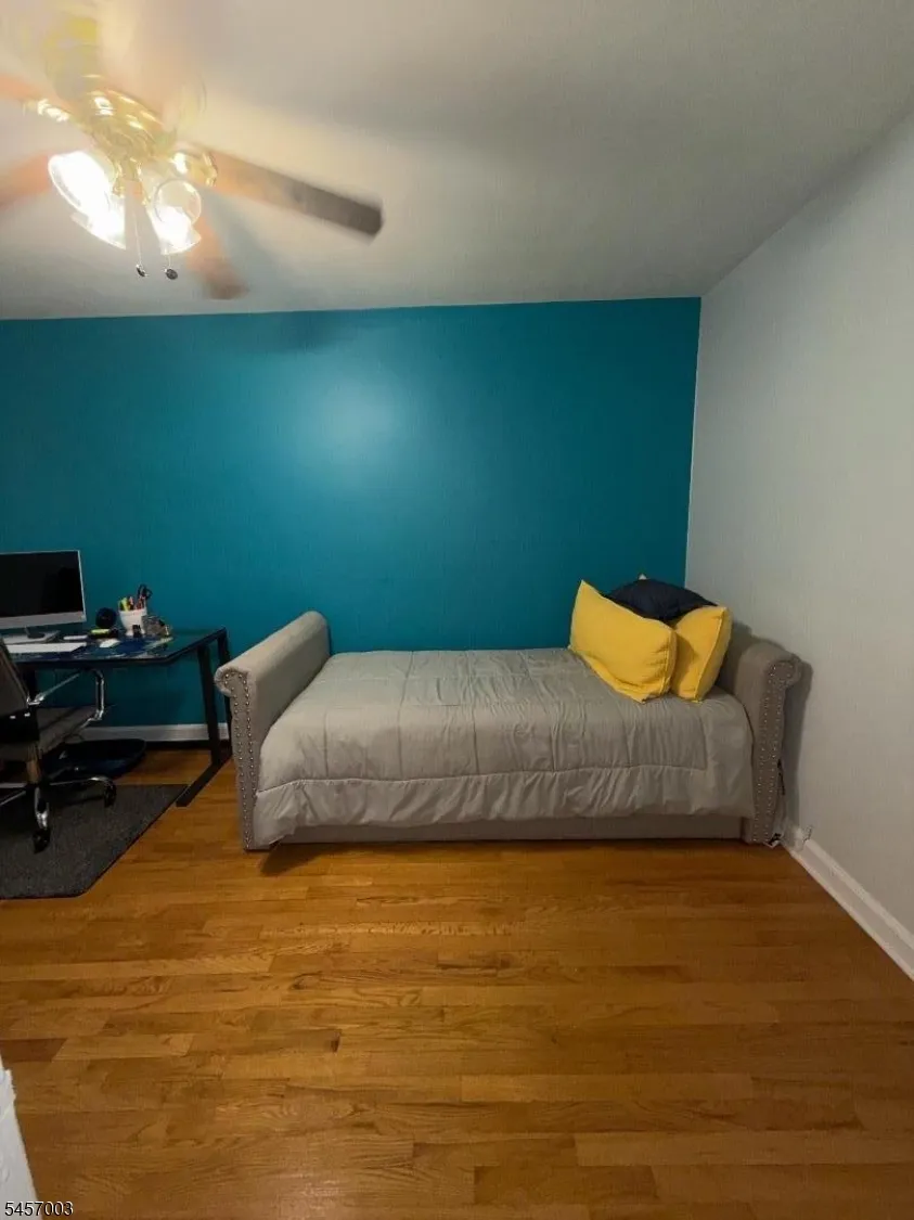 154 Boyden Avenue Maplewood, NJ 07040