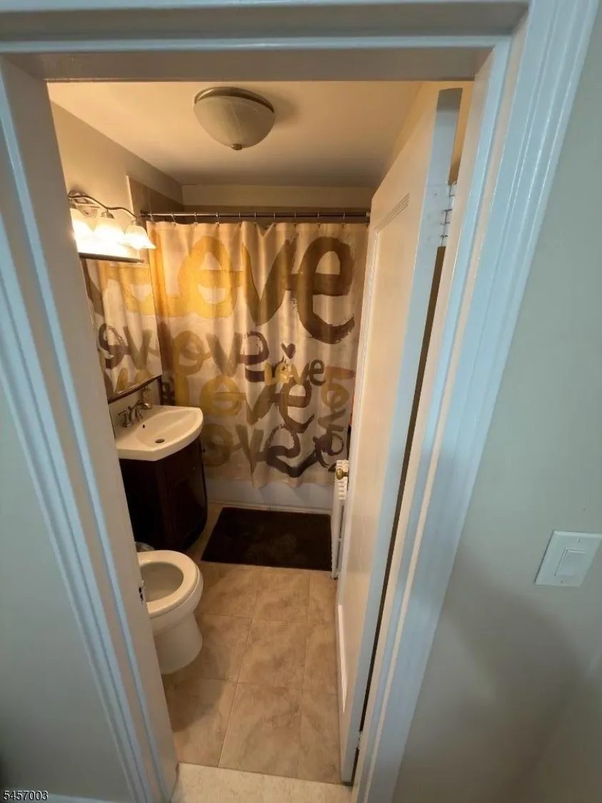 154 Boyden Avenue Maplewood, NJ 07040