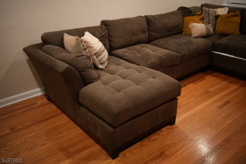 154 Boyden Avenue Maplewood, NJ 07040