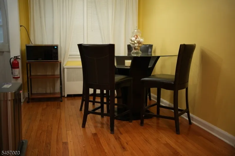154 Boyden Avenue Maplewood, NJ 07040