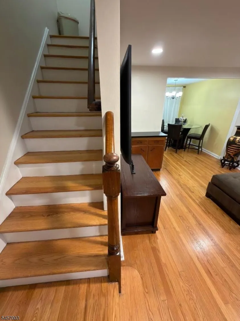 154 Boyden Avenue Maplewood, NJ 07040