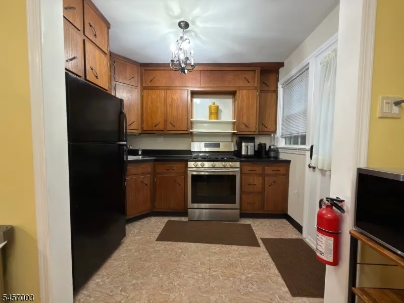 154 Boyden Avenue Maplewood, NJ 07040