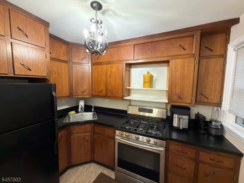 154 Boyden Avenue Maplewood, NJ 07040