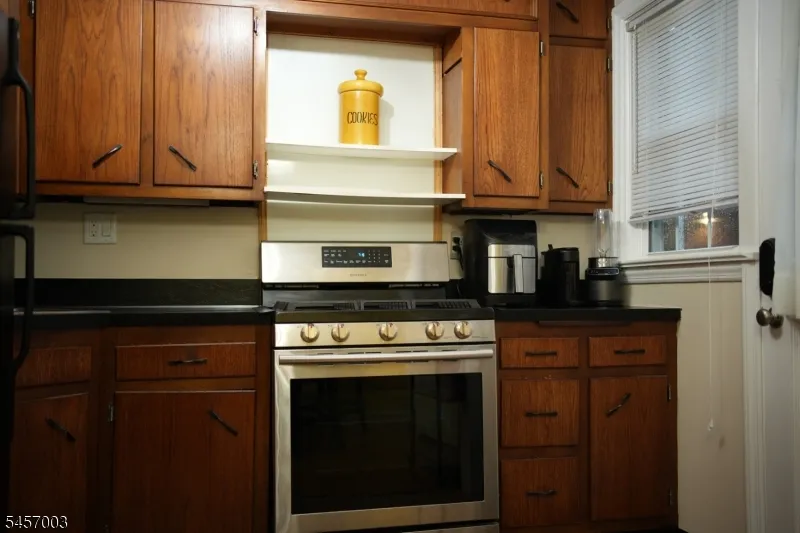 154 Boyden Avenue Maplewood, NJ 07040
