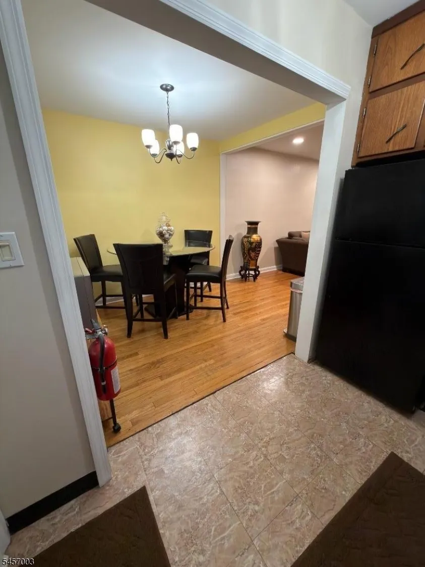 154 Boyden Avenue Maplewood, NJ 07040