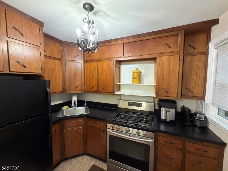 154 Boyden Avenue Maplewood, NJ 07040