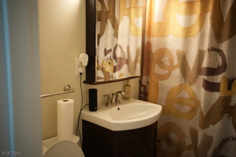154 Boyden Avenue Maplewood, NJ 07040