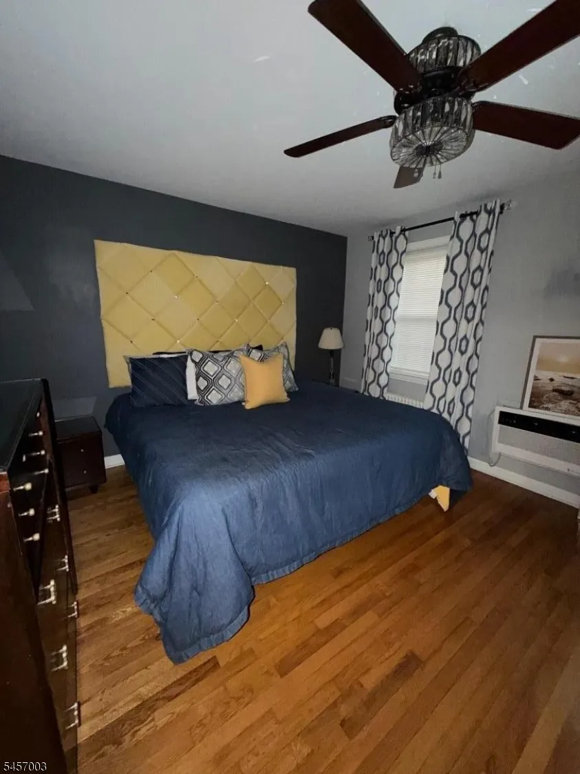 154 Boyden Avenue Maplewood, NJ 07040