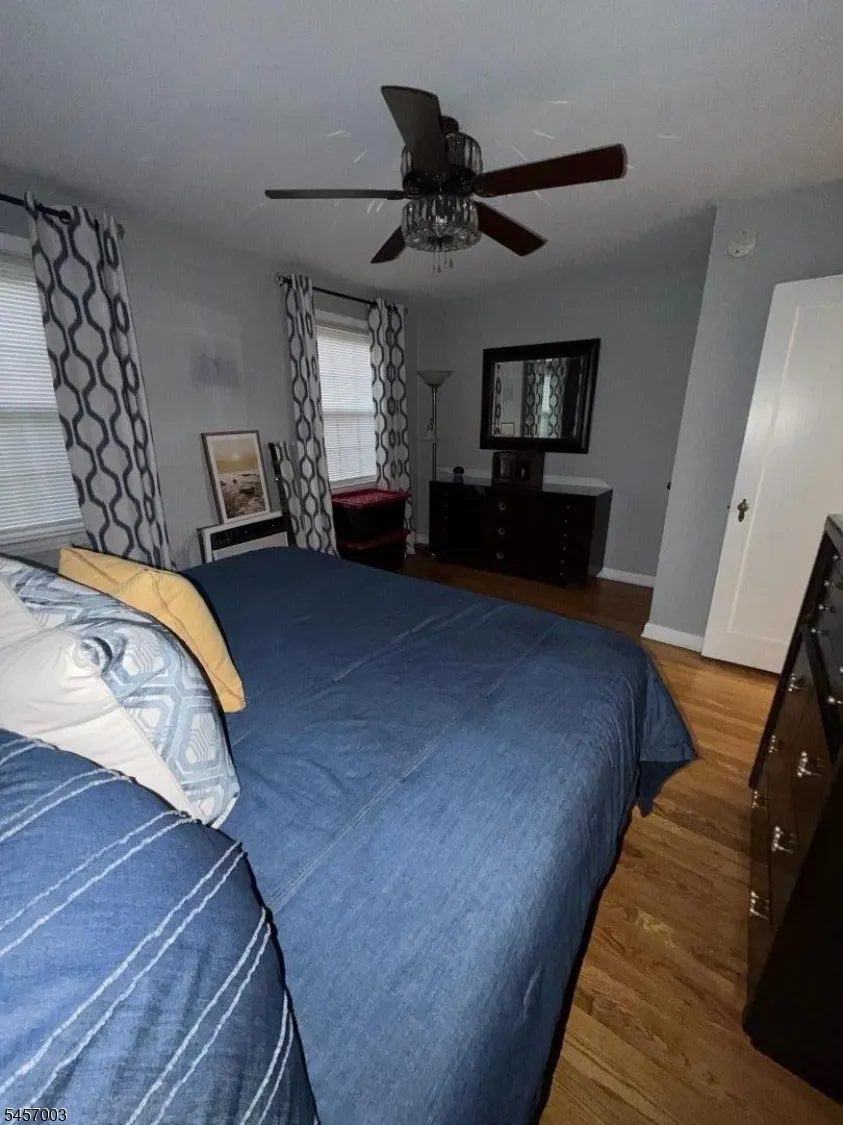 154 Boyden Avenue Maplewood, NJ 07040