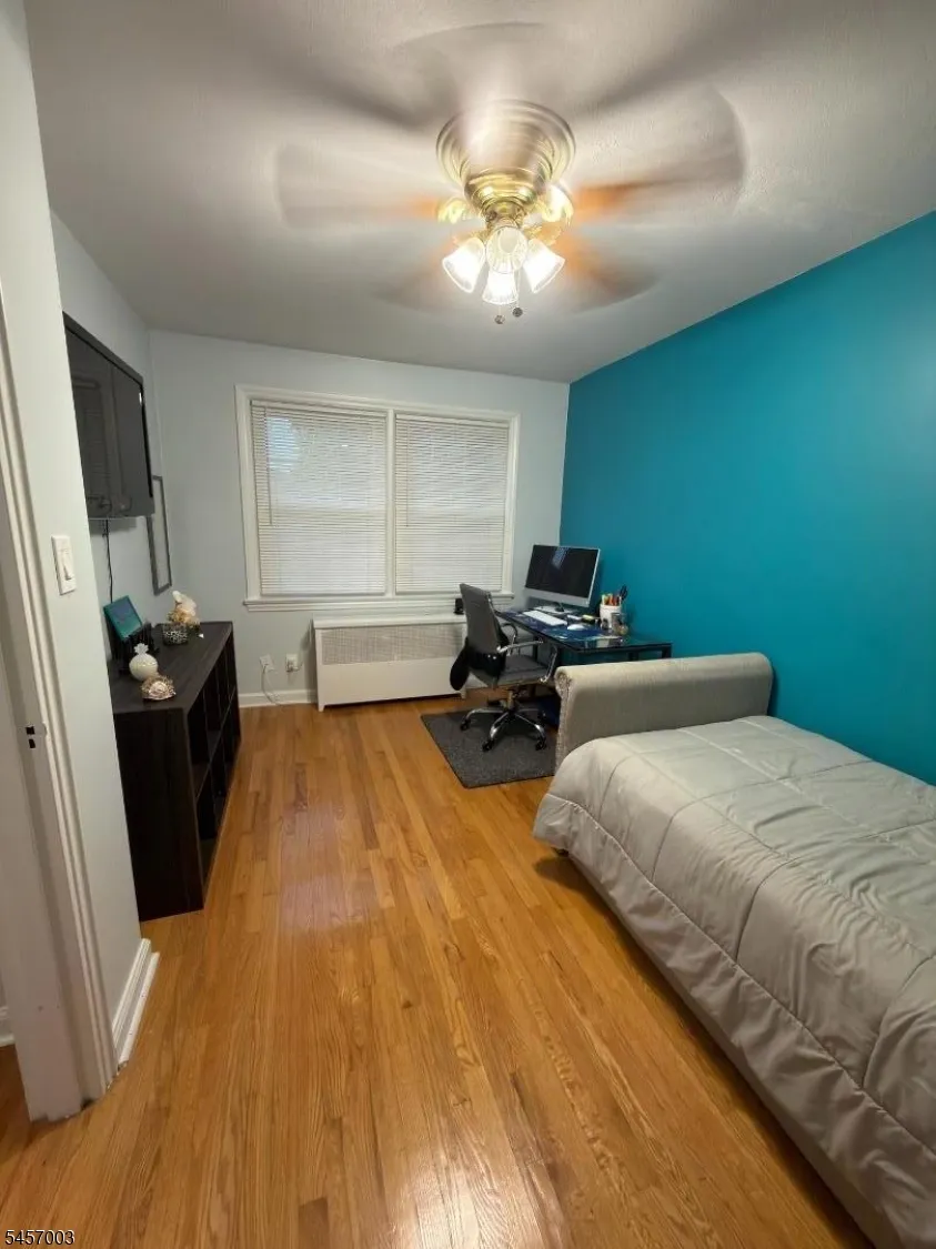 154 Boyden Avenue Maplewood, NJ 07040