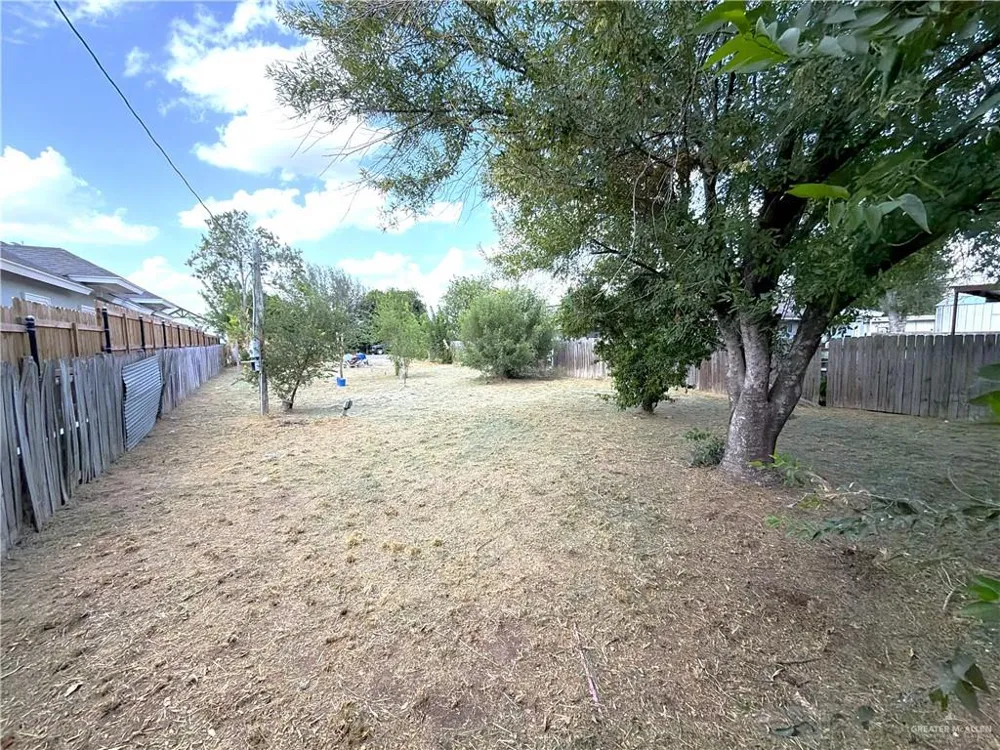10305 Ramon Avenue Mission, TX 78573