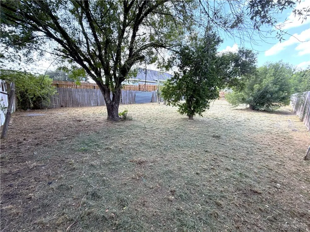 10305 Ramon Avenue Mission, TX 78573