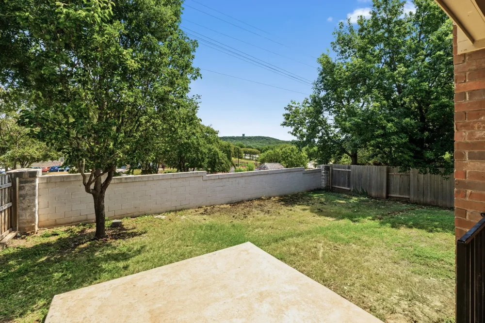 3009 Centennial Olympic Park Austin, TX 78732