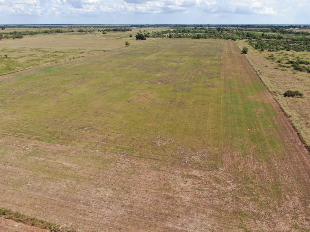 Fm 2761 Cat Spring, TX 78933