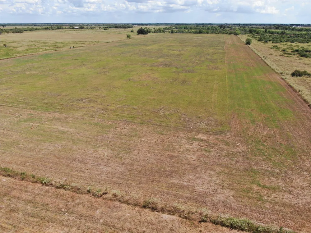 Fm 2761 Cat Spring, TX 78933