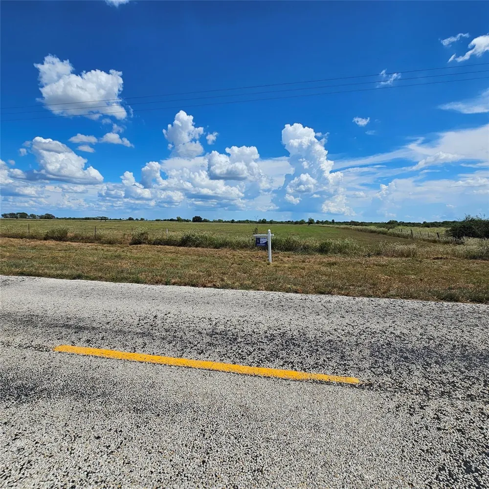 Fm 2761 Cat Spring, TX 78933