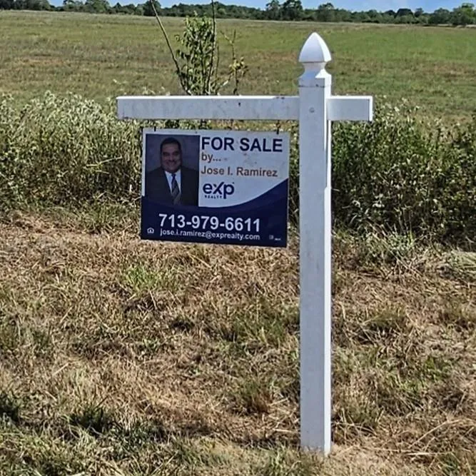 Fm 2761 Cat Spring, TX 78933