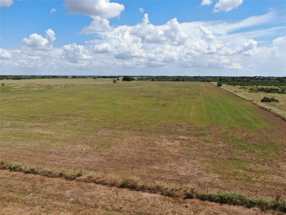 Fm 2761 Cat Spring, TX 78933