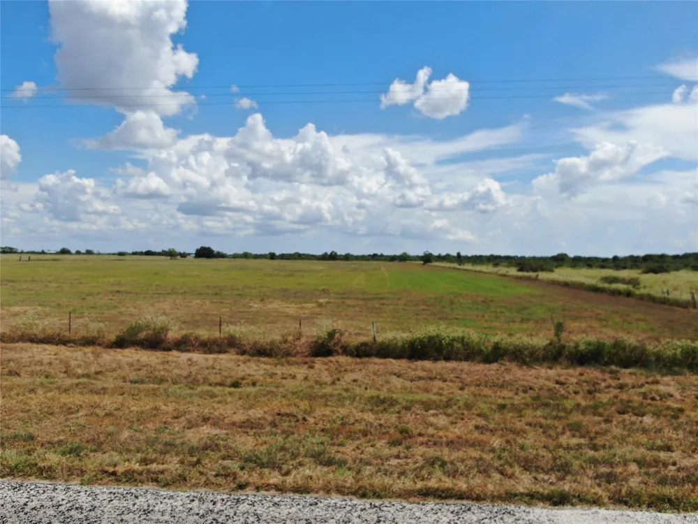 Fm 2761 Cat Spring, TX 78933
