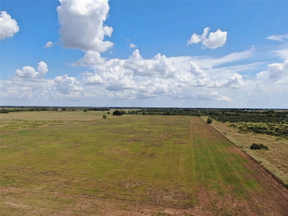 Fm 2761 Cat Spring, TX 78933