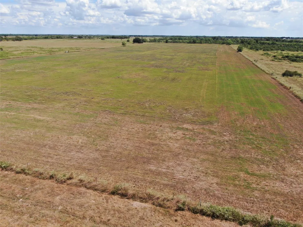 Fm 2761 Cat Spring, TX 78933