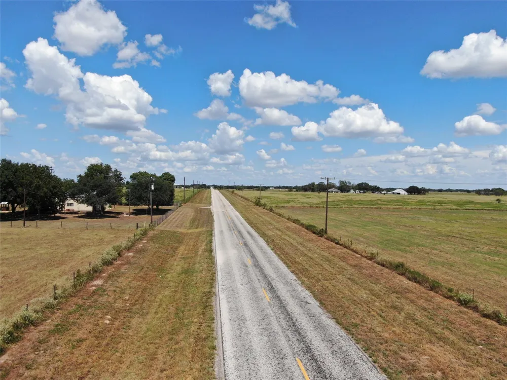 Fm 2761 Cat Spring, TX 78933