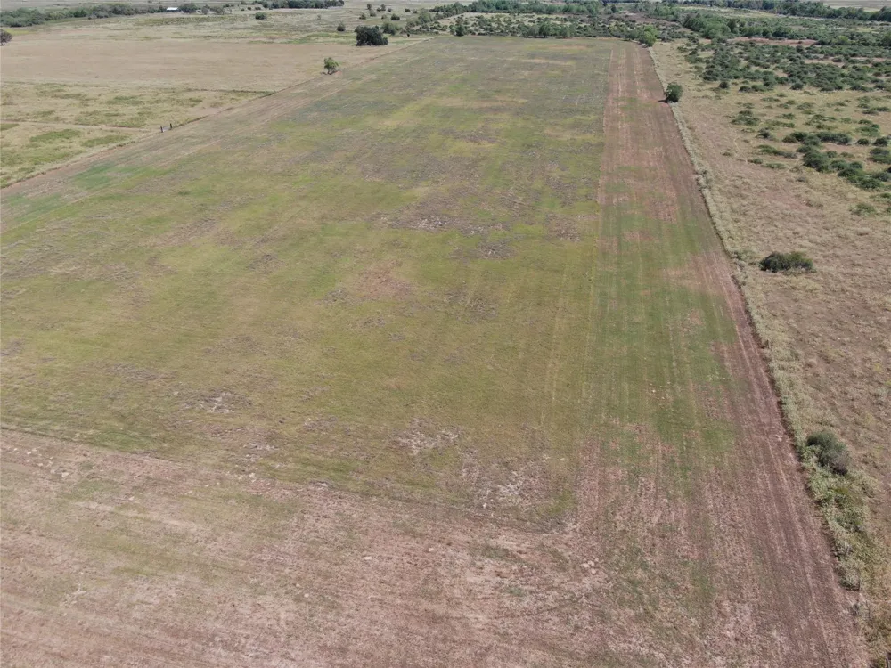 Fm 2761 Cat Spring, TX 78933