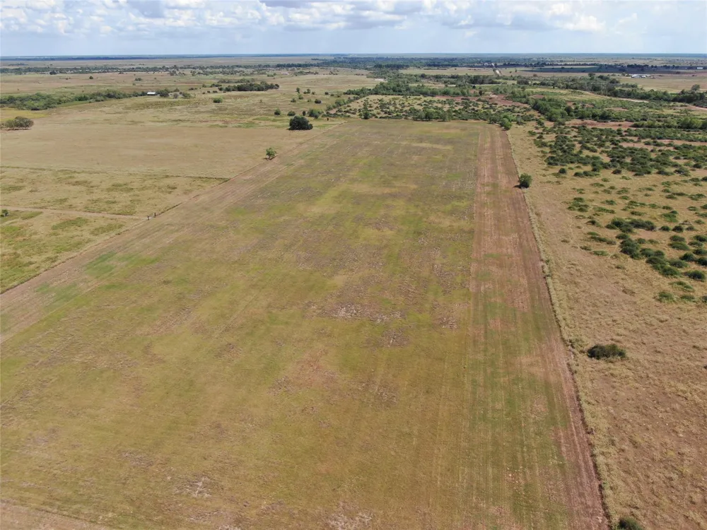 Fm 2761 Cat Spring, TX 78933