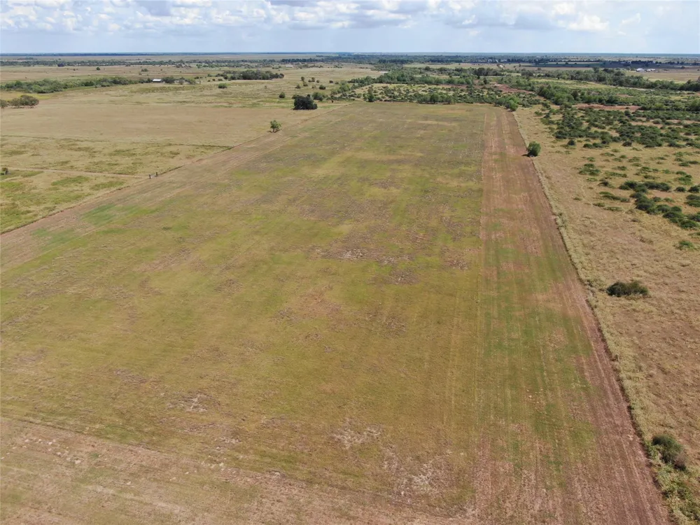 Fm 2761 Cat Spring, TX 78933