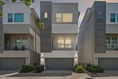 314 Eado Park Circle