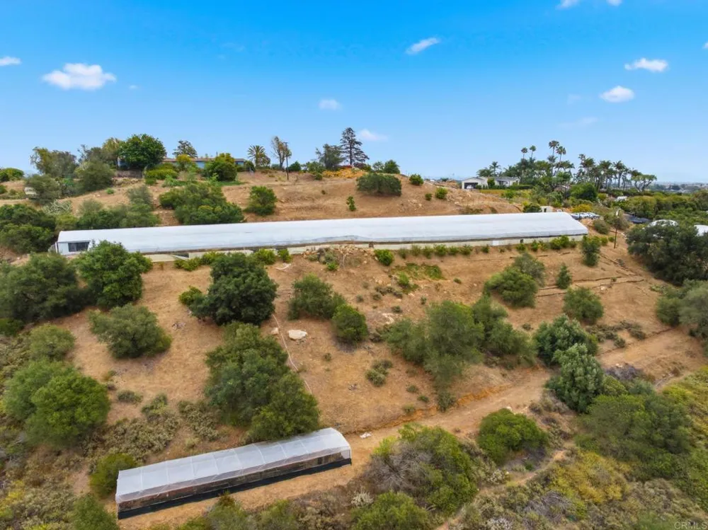 803 Quail Hill Road Fallbrook, CA 92028